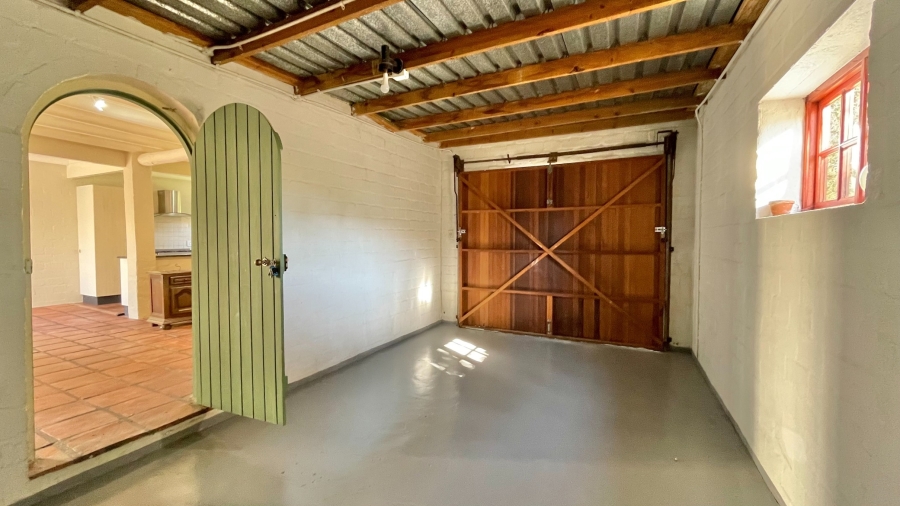 3 Bedroom Property for Sale in Dobson Western Cape
